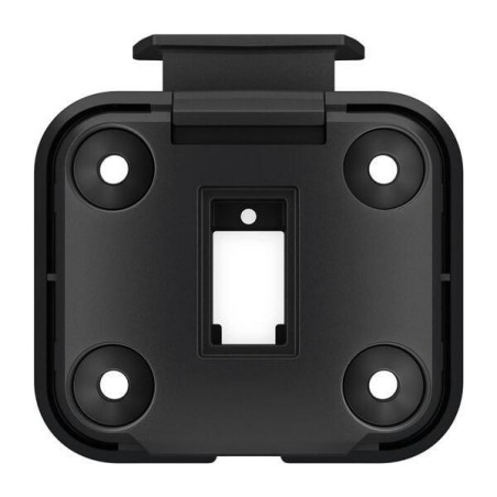"Garmin Acc zumo XT Motorcycle Mount 010-12953-00 - Secure & Reliable GPS Holder"